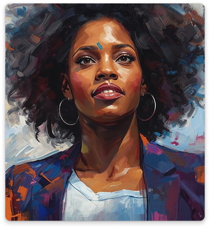 Agile Leadership for New Role Transition